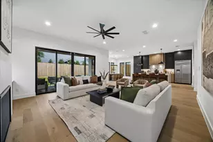 1431 Curtin St, Houston, TX 77018 - Photo 13