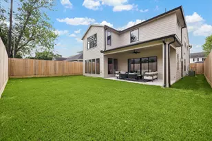 1431 Curtin St, Houston, TX 77018 - Photo 29