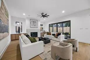 1431 Curtin St, Houston, TX 77018 - Photo 11
