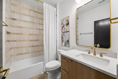 1431 Curtin Street, Houston, TX 77018 - Photo 23