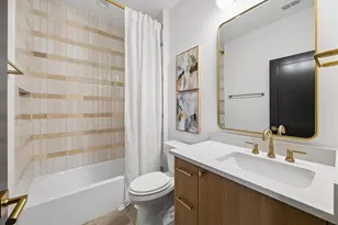 1431 Curtin St, Houston, TX 77018 - Photo 23