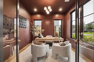 1431 Curtin St, Houston, TX 77018 - Photo 3
