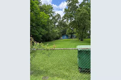 4429 Maggie Street, Houston, TX 77051 - Photo 3