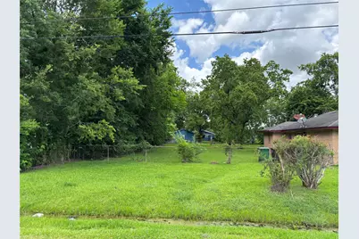 4429 Maggie Street, Houston, TX 77051 - Photo 5