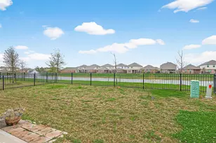 233 Bonita Beach Dr Dr, Katy, TX 77493 - Photo 41