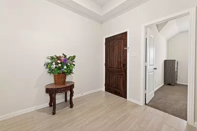 233 Bonita Beach Dr Drive, Katy, TX 77493 - Photo 5