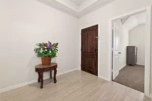 233 Bonita Beach Dr Dr, Katy, TX 77493 - Photo 5