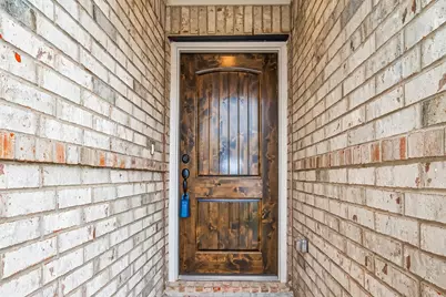 233 Bonita Beach Dr Drive, Katy, TX 77493 - Photo 3