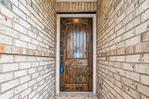 233 Bonita Beach Dr Dr, Katy, TX 77493 - Photo 3