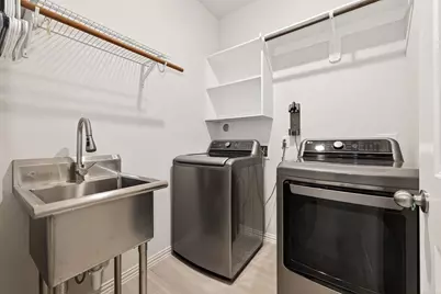 233 Bonita Beach Dr Drive, Katy, TX 77493 - Photo 23