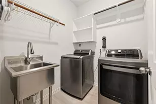 233 Bonita Beach Dr Dr, Katy, TX 77493 - Photo 23