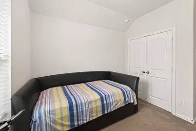 233 Bonita Beach Dr Drive, Katy, TX 77493 - Photo 19