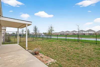 233 Bonita Beach Dr Drive, Katy, TX 77493 - Photo 37