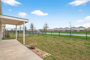 233 Bonita Beach Dr Dr, Katy, TX 77493 - Photo 37