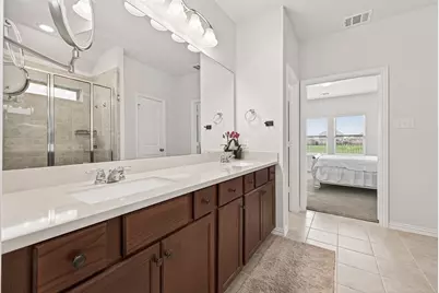 233 Bonita Beach Dr Drive, Katy, TX 77493 - Photo 33