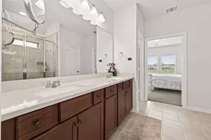 233 Bonita Beach Dr Dr, Katy, TX 77493 - Photo 33