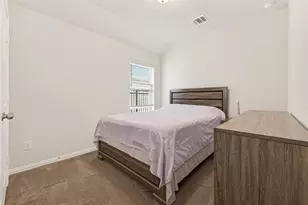 233 Bonita Beach Dr Dr, Katy, TX 77493 - Photo 21