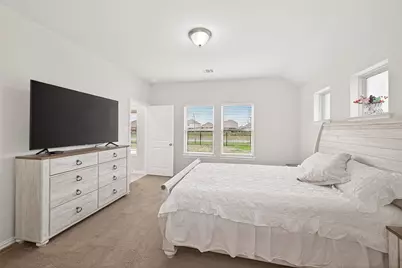 233 Bonita Beach Dr Drive, Katy, TX 77493 - Photo 27