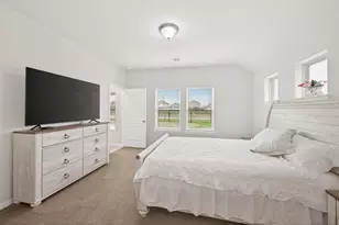 233 Bonita Beach Dr Dr, Katy, TX 77493 - Photo 27