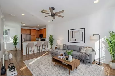 3001 Murworth Drive #101, Houston, TX 77025 - Photo 3