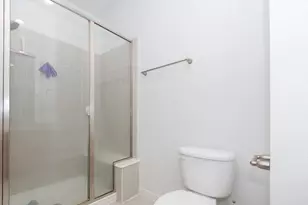 3001 Murworth Dr, Houston, TX 77025 - Photo 21