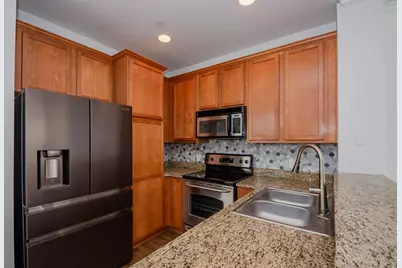 3001 Murworth Drive #101, Houston, TX 77025 - Photo 13