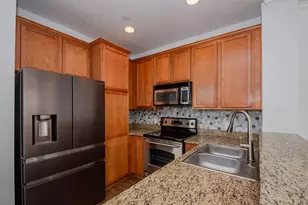 3001 Murworth Dr, Houston, TX 77025 - Photo 13