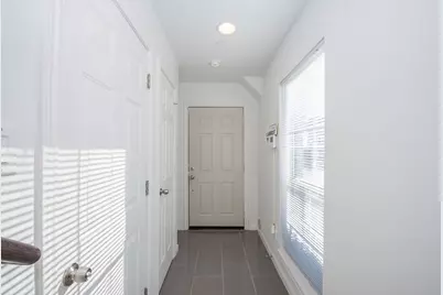 3001 Murworth Drive #101, Houston, TX 77025 - Photo 9