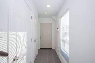 3001 Murworth Dr, Houston, TX 77025 - Photo 9