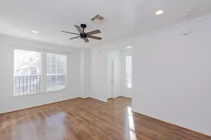 3001 Murworth Dr, Houston, TX 77025 - Photo 15