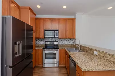 3001 Murworth Drive #101, Houston, TX 77025 - Photo 5