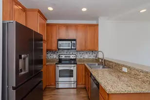 3001 Murworth Dr, Houston, TX 77025 - Photo 5