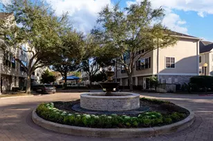 3001 Murworth Dr, Houston, TX 77025 - Photo 29