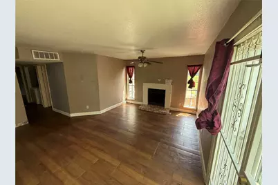 10501 South Drive #283, Houston, TX 77099 - Photo 15