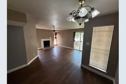 10501 South Drive #283, Houston, TX 77099 - Photo 13