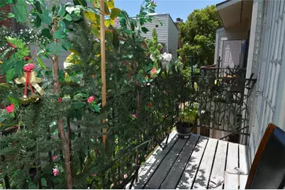 10501 South Drive #283, Houston, TX 77099 - Photo 3