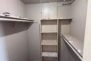 10501 South Dr, Houston, TX 77099 - Photo 11