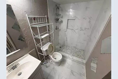 10501 South Drive #283, Houston, TX 77099 - Photo 7