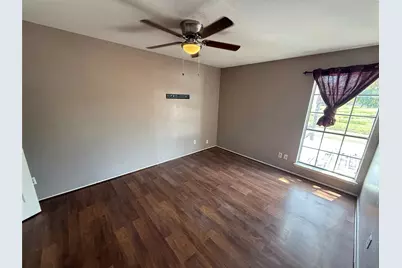10501 South Drive #283, Houston, TX 77099 - Photo 5