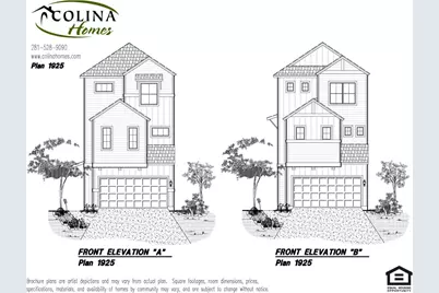 1609 Regents Court, Houston, TX 77055 - Photo 41