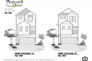 1609 Regents Ct, Houston, TX 77055 - Photo 41