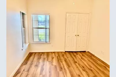 2538 S Park Avenue, Pearland, TX 77581 - Photo 15