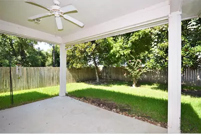 2538 S Park Avenue, Pearland, TX 77581 - Photo 19