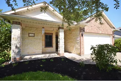 2538 S Park Avenue, Pearland, TX 77581 - Photo 3