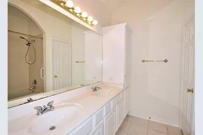 2538 S Park Avenue, Pearland, TX 77581 - Photo 13