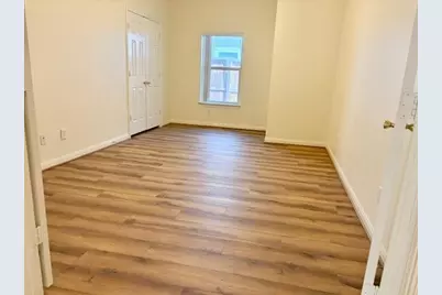 2538 S Park Avenue, Pearland, TX 77581 - Photo 17