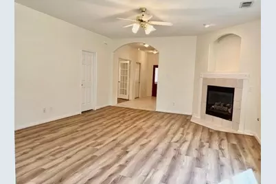 2538 S Park Avenue, Pearland, TX 77581 - Photo 9