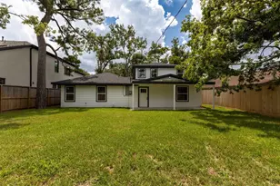 7414 Janak Dr, Houston, TX 77055 - Photo 31
