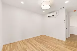 7414 Janak Dr, Houston, TX 77055 - Photo 27