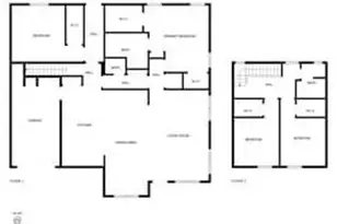 7414 Janak Dr, Houston, TX 77055 - Photo 25